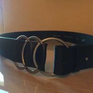 JJill Belt